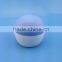 50ml Face Cream Jar Lotion Skin Cream Jar Cosmetic
