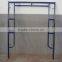 mini scaffolding for sale