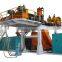 China Supplier /High Quality Water Tank Blow Molding Machine (YK2000L-4)