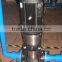 RO Water Filtration System 3000L/H