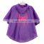 on sale custom rain coat for kids superhero design rain cape