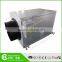 Experienced Manufacture for Low Noise Ventilation Fan , Acoustic Fan ,Acoustic Box Fan