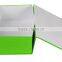 cheap wholesale printing high quality paperboard delivery box