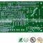 PCB-circuit board