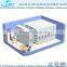 Central Door Locking System Mobile Filing Cabinet