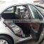 NF SONATA
