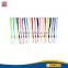 USB stick lanyard short pen drive accessory