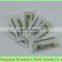 FDA mini flavours alcohol hand sanitizer