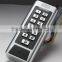 Access control system two doors rfid keypad reader