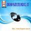 Custom OEM Silicone Product Factory Manufacturer