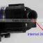 24VDC 50 gpd BNQS small dc ro water filter Regulators Pumps