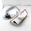 2015 2016 Chevy Tahoe chrome door mirror cover cars body kits for sale