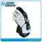 Ice Hockey Gloves 968 SR