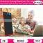 Black Friday Gifts eWriter Boogie Board wholesale 8.5inch 12 inch one button erase paperless 3V battery 6 colors Outlet