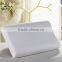 China Guangzhou manufacture Memory foam