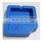 Silicone Mini Pocket ashtray in 2015