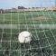 football Goal Net