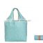 Durable Polyester shopping bag fashion gift bag