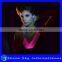 Durable Professional Party Supplies Flashing Top