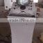 CNC2504SA CNC Woodworking Lathe From Wood Lathe Manufacturer