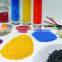 PVC Compound for Extrusion: Wire