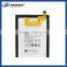 Long standby time OEM ODM Brand Lithium Ion Battery For Lenovo BL216 3.8V 3000mah