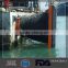 High durability marine fender panels for Malawi