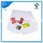 inkjet printing sheet for plastic card