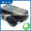 laptop power adapter supply 20V 4.5A 90W adapter 90w power adapter for lenovo ac dc power supply