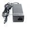 High qulity laptop power supply universal ac dc adapter 19v 3.16a notebook charger for Samsung OEM ODM