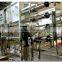 Top quality Full Automatic commercial RO electric driven type