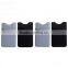 3m Sticker Lycra Phone Pocket