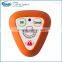 restaurant wireless table call bell