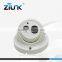 Hit market hot selling Fixed lens Dome 1080P HD IP Camera, H.264 Hi3516C ONVIF shenzhen ip camera.