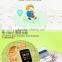 New Design Bluetooth Smart Watch Watch Digital Sport Smartwatch for Android Phones