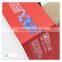 High quality corrugated shipping box mailer packaging box