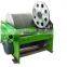 Automatic Geophysical Cable Pulling Winch and Cable Winch For Logging Use