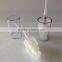 Plastic Cream Spray Pump