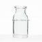7ml Flint Pharmaceutical Glass Vial