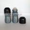 50ml plastic roll on deodorant empty bottle