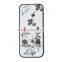 2015 new design wireless remote control switch for fan