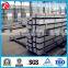 HIGH QUALITY STEEL FLAT BAR A36/SS400/Q235