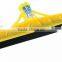 squeegee floor plastic wiper rubber blade very good quality