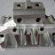 Custom Precision Machining CNC Metal Processing