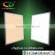 625x625x9mm LED Panel light Office LED Panel IES test 5 years warranty NO GLARE