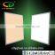 625x625x9mm LED Panel light Office LED Panel IES test 5 years warranty NO GLARE