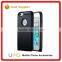 [UPO] Fashionable Hybrid PC TPU Full Cover Armor Cell Phone Cases for iPhone 6s