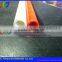 Supply Various Sizes Of Fiberglass FRP Pipe With Reasonable FRP Pipe Price,China FRP Fiberglass Pipe Manufacturer Supplier