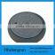 frp Composite sewer manhole cover