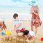 Wholesale Fancy Cotton Family Clothes High Quality Cotton Family Clothes